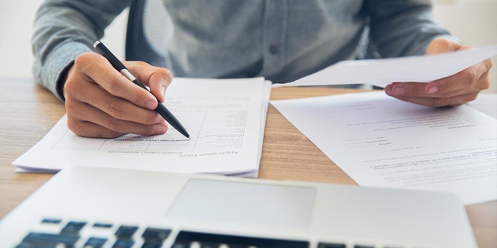 مكتب المحامي حسين ثامر الشمالي بالخبر